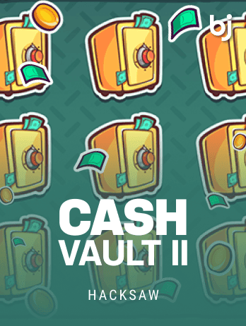 Cash Vault IIpng